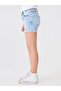 Layla g Shorts - 4