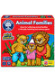 Animal Families (CUTE ANIMAL FAMILIES COMBINATION) - 2