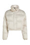 Tjw crp satin puffer - 4