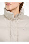 Tjw crp satin puffer - 3