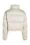 Tjw crp satin puffer - 5