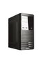 VS114F 350W MIDI TOWER ATX KASA - 2