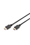 HDMI Connection Cable 2 Meters Ak-330107-020-S