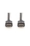 Digitus hdmi connection cable 3 meters ak-330107-030-s - 2