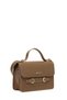 Tokkycross 4Pr Mink Women's Crossbody Bag - 2