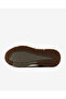 Benago - Hombre Men's Brown Casual Shoes 210021 Cdb - 4