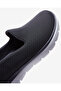 SUMMITS Women's Gray Casual Shoe 896123TK CHAR - 8