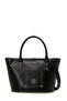Clt Jqms Kl 4Pr Black Women's Shoulder Bag