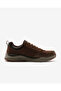 Benago - Hombre Men's Brown Casual Shoes 210021 Cdb - 2