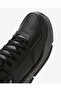 Benago - Hombre Men's Black Casual Shoes 210021 Bkgy - 7
