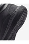 Relaxed Fit: Parson - Ederi̇c Men's Black Boots 205175 Blk - 8