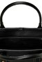 Clt Jqms Kl 4Pr Black Women's Shoulder Bag - 4