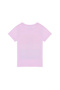 Child Magnolia T-Shirt 50265404 -Vr211 - 2