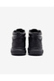 Relaxed Fit: Parson - Ederi̇c Men's Black Boots 205175 Blk - 5