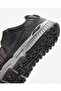 Arch Fit Escape Plan Men's Gray Outdoor Shoes 237545 Ccol - 8