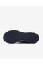 Hillcrest - Pure Escapade Women's Gray Outdoor Shoes149821 Slt - 5