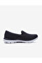 SUMMITS Women's Gray Casual Shoe 896123TK CHAR - 2