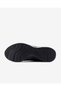 D'Lux Comfort - Surreal Women's Black Sports Shoes 104347 Bbk - 4