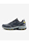 Hillcrest Men's Gray Outdoor Shoes237265 Ccbk