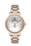 Women's Wristwatch S.Dke.1.10227.4