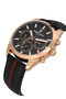 DKE.1.10347.4 Men's Wristwatch - 2