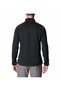 CanyonMeadows™SoftshellJacket Sweatshirt - 3