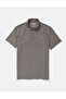 Ae 24/7 Training Polo T-Shirt - U-1165-3349-006 - 3