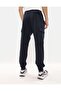 Ae 24/7 Good Vibes - U-1229-4791-410 Model Cargo Jogger - 4