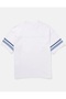 Ae Flex Pique Oversize T-Shirt - U-1164-3897-100 - 2