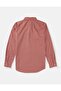Ae Slim Fit Everyday Button-Up Shirt U-0153-2580-600 - 2