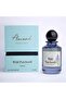 Wild Patchouli - 2