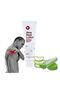 Aloe Heat Lotion -064 - 2
