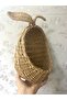 Pear Basket Wall - 3