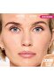 Niacinamide Contents Easy Blur Natural Airbrush Foundation - 2