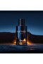 Sauvage Parfum 200 Ml - 3