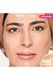 Easy Blur Natural Airbrush Foundation with Niacinamide - 2