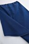 Mavi01 100% Cotton Shirt Inner Skirt - 3