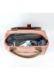 Mother and Baby Care Bag - 3