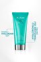 M.asam 200 ml Aqua Intens Hyaluron Facial Cleansing Gel