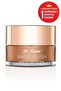 M.asam Magic Finish - 30 ml Cut - 6