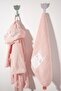 Unisex 100% Cotton Baby Towel 50X75 cm - 4