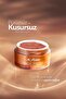 M.asam Magic Finish - 30 ml Cut - 2