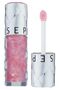 11 Outrageous Plumping Lip Gloss