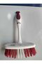 Household Cleaning Broom with Dustpan - Long Handle Dustpan Set, Car and Sofa Cleaning