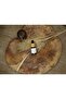 Eucalyptus Oil / Eucalyptus Oil 20ml - 3