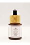 Violet Oil / Violet Oil 20ml. - 2
