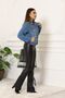 Jacket - 4