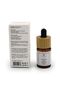 Garlic Oil / Garlic Oil 20ml - 4
