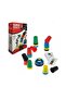 Practical Cups Game Skillful Super Surprise Educational And Tutorial