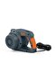 Powergrip 220v Electric Pump - 2